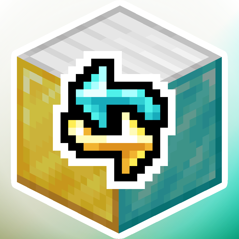 SimpleSwap