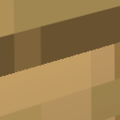 SmoothTextureFix